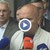Хайри Садъков оглави парламентарната група на ДПС-ДПС Хайри Садъков оглави парламентарната група на ДПС-ДПС