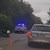 Катастрофа блокира частично пътя Русе - Бяла Катастрофа блокира частично пътя Русе - Бяла