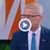 Николай Денков: Решението на Радев за референдума обслужва интереси Николай Денков: Решението на Радев за референдума обслужва интереси