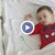 Дарители събраха 360 000 евро за лечението на малкия Боян само за денонощие Дарители събраха 360 000 евро за лечението на малкия Боян само за денонощие