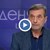 Димитър Манолов: Не са платени заплатите в градския транспорт Димитър Манолов: Не са платени заплатите в градския транспорт