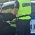 Мъж шофира с рекордните 4,28 промила алкохол във Варна Мъж шофира с рекордните 4,28 промила алкохол във Варна