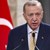 Реджеп Ердоган: Надяваме се този път възможността да не бъде пропусната Реджеп Ердоган: Надяваме се този път възможността да не бъде пропусната