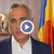 Калин Джорджеску: Господарите са уплашени, защото робите искат свободата си Калин Джорджеску: Господарите са уплашени, защото робите искат свободата си