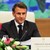 Еманюел Макрон: Дано гневът на Тръмп да доведе до конкретни действия Еманюел Макрон: Дано гневът на Тръмп да доведе до конкретни действия