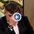 Веселин Маринов се разплака в ефир Веселин Маринов се разплака в ефир