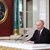 Владимир Путин: Предлагаме преговорите да бъдат подновени в четвъртък Владимир Путин: Предлагаме преговорите да бъдат подновени в четвъртък