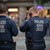 Близо 200 германски полицаи разследвани за десен екстремизъм Близо 200 германски полицаи разследвани за десен екстремизъм