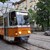 София се събуди с градски транспорт след 6 дни блокада София се събуди с градски транспорт след 6 дни блокада
