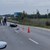 Моторист загина след тежка катастрофа край Елхово Моторист загина след тежка катастрофа край Елхово