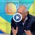 Петър Янков: Абитуриентите да се подготвят за дъждовно време Петър Янков: Абитуриентите да се подготвят за дъждовно време