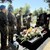 Военни почетоха с пет залпа паметта на Валентин Донев 20 години след гибелта му в Ирак Военни почетоха с пет залпа паметта на Валентин Донев 20 години след гибелта му в Ирак