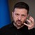 Володимир Зеленски: Ще чакам Путин в Турция в четвъртък Володимир Зеленски: Ще чакам Путин в Турция в четвъртък