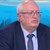 Спас Спасков: Не можем само да плачем за заплати, трябва да свършим работа Спас Спасков: Не можем само да плачем за заплати, трябва да свършим работа