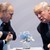 Путин и Тръмп пропускат преговорите за мир в Истанбул Путин и Тръмп пропускат преговорите за мир в Истанбул