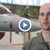 Среща с първия български пилот на F-16 Александър Велинов Среща с първия български пилот на F-16 Александър Велинов
