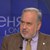 Славчо Велков: Никога не сме били толкова близо до Трета световна война Славчо Велков: Никога не сме били толкова близо до Трета световна война