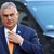 Виктор Орбан: Ще спрем забраната на руския газ в ЕС на всяка цена Виктор Орбан: Ще спрем забраната на руския газ в ЕС на всяка цена