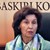 Гордана Силяновска: Искането за промени в Конституцията е проблематично Гордана Силяновска: Искането за промени в Конституцията е проблематично