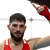 Рами Киуан донесе втора победа за България на Световната купа по бокс Рами Киуан донесе втора победа за България на Световната купа по бокс