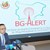 Област Разград е готова за въвеждане на системата BG-ALERT Област Разград е готова за въвеждане на системата BG-ALERT