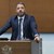 Делян Добрев: България капитулира пред Турция без да е водила война Делян Добрев: България капитулира пред Турция без да е водила война