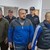 Пуснаха под парична гаранция охранителите, обвинени в побой Пуснаха под парична гаранция охранителите, обвинени в побой