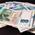 Над 33% ръст на заплатите в частния сектор за две години Над 33% ръст на заплатите в частния сектор за две години