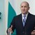 Румен Радев наложи вето на закона за възобновяема енергия Румен Радев наложи вето на закона за възобновяема енергия