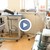 Акушерки от София спасяват родилното отделение в Перник Акушерки от София спасяват родилното отделение в Перник
