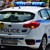 Полицаи задържаха двама мъже с дрога в Русе Полицаи задържаха двама мъже с дрога в Русе