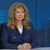 Илияна Йотова: Много силно решение на президента Радев Илияна Йотова: Много силно решение на президента Радев