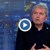 Тошко Йорданов: Всеки избирател трябва да си понесе отговорността Тошко Йорданов: Всеки избирател трябва да си понесе отговорността