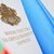 МОН премахна конкурс заради съмнения за руска пропаганда МОН премахна конкурс заради съмнения за руска пропаганда