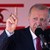 Реджеб Ердоган: Анкара е готова да допринесе за прекратяване на огъня в Украйна Реджеб Ердоган: Анкара е готова да допринесе за прекратяване на огъня в Украйна