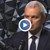 Костадин Костадинов: Държавата се храносмила от Пеевски Костадин Костадинов: Държавата се храносмила от Пеевски