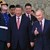 Любомир Кючуков: Посещението на Си Цзинпин беше най-важното за Путин Любомир Кючуков: Посещението на Си Цзинпин беше най-важното за Путин