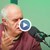 Андрей Райчев: Без еврото България губи апартамента след 99 вноски Андрей Райчев: Без еврото България губи апартамента след 99 вноски