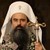 Патриарх Даниил пожела на българските деца да растат с вярата Патриарх Даниил пожела на българските деца да растат с вярата