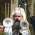 Патриарх Даниил: Днес Божият народ заявява своето единство Патриарх Даниил: Днес Божият народ заявява своето единство