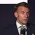 Еманюел Макрон: Спиралата на хаоса трябва да приключи Еманюел Макрон: Спиралата на хаоса трябва да приключи