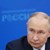 Владимир Путин: Загрижен съм за риска от нова световна война Владимир Путин: Загрижен съм за риска от нова световна война