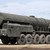 Защо руската ракета RS-24 Yars представлява ядрена заплаха Защо руската ракета RS-24 Yars представлява ядрена заплаха