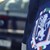 Арестуваха двама полицаи за подкупи в Русе Арестуваха двама полицаи за подкупи в Русе