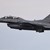Вторият изтребител F-16 пристига днес в България Вторият изтребител F-16 пристига днес в България