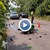 Моторист се вряза в микробус на пътя Русе - Николово Моторист се вряза в микробус на пътя Русе - Николово