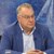 Мирослав Ненков: Откраднати са 5 от 9-те милиарда лева на НЗОК Мирослав Ненков: Откраднати са 5 от 9-те милиарда лева на НЗОК