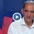 Мартин Заимов: Левът е силен въз основа на еврото Мартин Заимов: Левът е силен въз основа на еврото