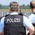 Полицаи застреляха българка в Мюнхен Полицаи застреляха българка в Мюнхен