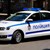 Пиян шофьор блъсна полицейски автомобил в Русе Пиян шофьор блъсна полицейски автомобил в Русе